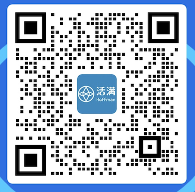 招生顾问2